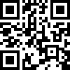 https://imna.ir/x6QYC