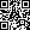 https://imna.ir/x7wRK