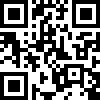 https://imna.ir/x8fhm