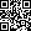 https://imna.ir/x6rw5