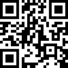 https://imna.ir/x9TsD