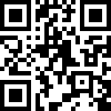 https://imna.ir/x96r3