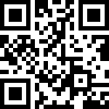 https://imna.ir/x9RCQ