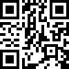 https://imna.ir/xbDx2