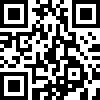 https://imna.ir/x9vqy