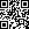 https://imna.ir/x9CJv