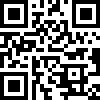 https://imna.ir/x9frc
