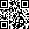 https://imna.ir/x6Pzv
