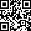 https://imna.ir/x8TTS
