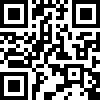 https://imna.ir/x7Rc3