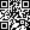 https://imna.ir/x83gr