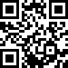 https://imna.ir/xb2Sx