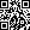 https://imna.ir/x9Dsb