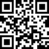 https://imna.ir/xbmct