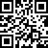 https://imna.ir/x7P7Q