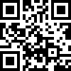 https://imna.ir/x7Hjh