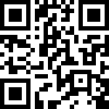 https://imna.ir/x9Snh