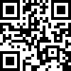 https://imna.ir/x8xNm