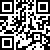 https://imna.ir/x6L2z
