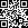 https://imna.ir/x6K2R