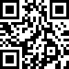 https://imna.ir/x8rHF