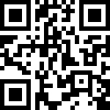 https://imna.ir/x9dtk