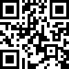 https://imna.ir/x8Fsz