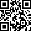 https://imna.ir/x6TD6
