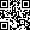 https://imna.ir/x3bYW