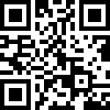 https://imna.ir/x4HvV