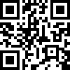 https://imna.ir/x8bT8