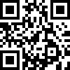https://imna.ir/x8VmG