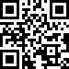 https://imna.ir/x99Yx