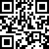 https://imna.ir/x7dbM