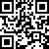 https://imna.ir/x5WJc