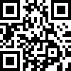 https://imna.ir/x8X9T