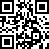 https://imna.ir/x87D5