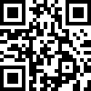 https://imna.ir/x9TVM