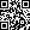 https://imna.ir/xb5M2