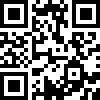 https://imna.ir/x78cD