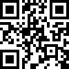 https://imna.ir/x82Q7