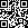 https://imna.ir/x7Dh5