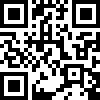 https://imna.ir/x6982