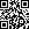 https://imna.ir/xbmyn