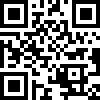 https://imna.ir/x93CV