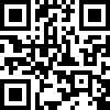 https://imna.ir/x7dC5