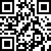 https://imna.ir/x6RmH