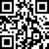 https://imna.ir/x98fv