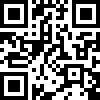 https://imna.ir/x7ShP