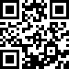 https://imna.ir/x83yR